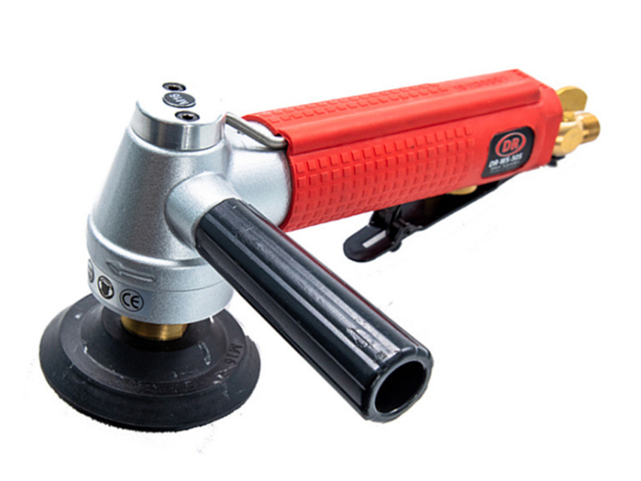 DR-50SA氣動(dòng)打磨機