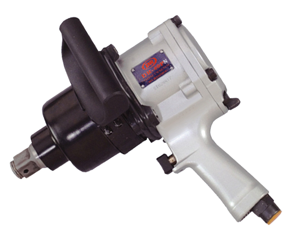DR-40PN氣動(dòng)扳手