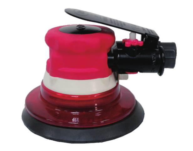 DR-218N氣動(dòng)打磨機