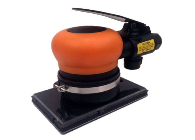 DR-221Z氣動(dòng)研磨機