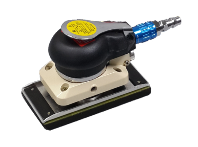DR-835B氣動(dòng)打磨機