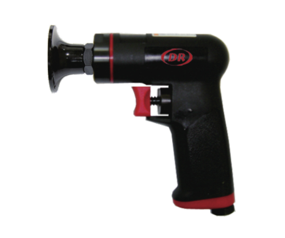 DR-911A氣動(dòng)打磨機
