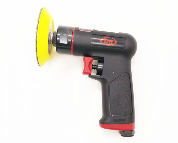 DR-911P氣動(dòng)打磨機