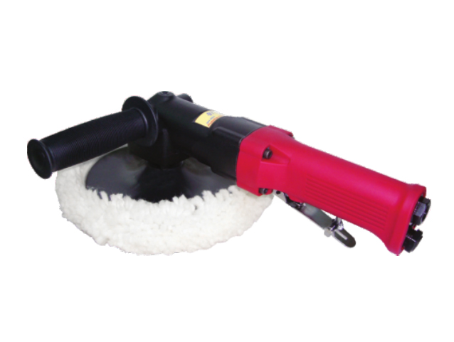 DR-2453氣動(dòng)打蠟機