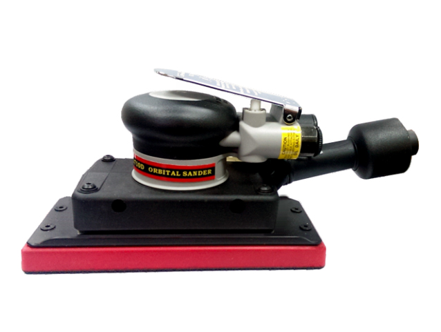 DR-4710D / DR-4710CV氣動(dòng)研磨機