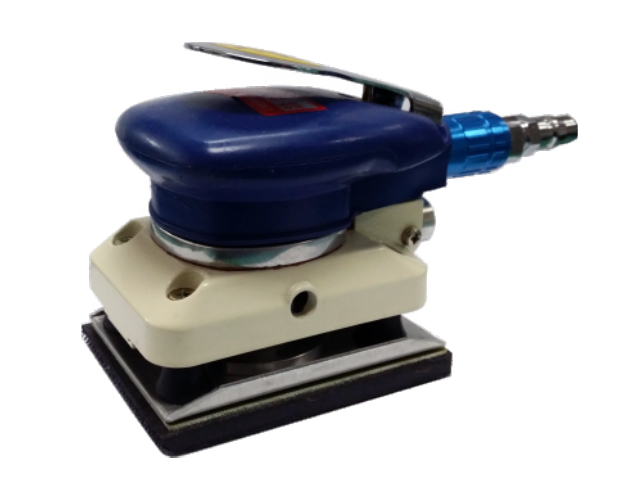 DR-834BL氣動(dòng)研磨機