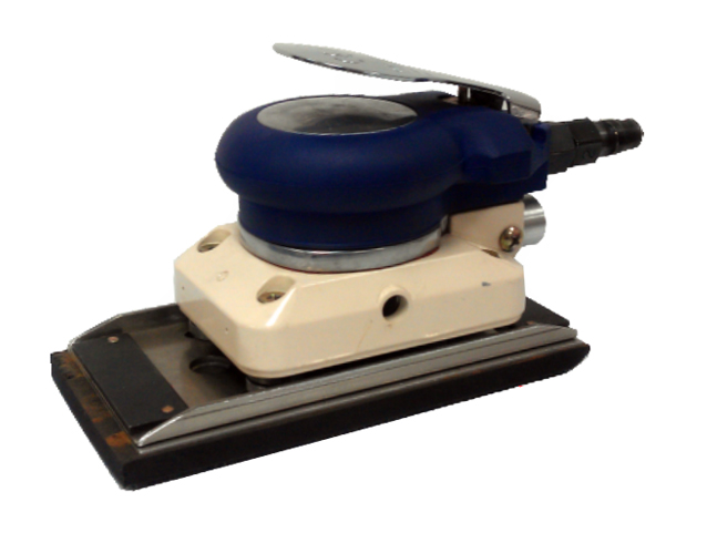 DR-814OB氣動(dòng)研磨機