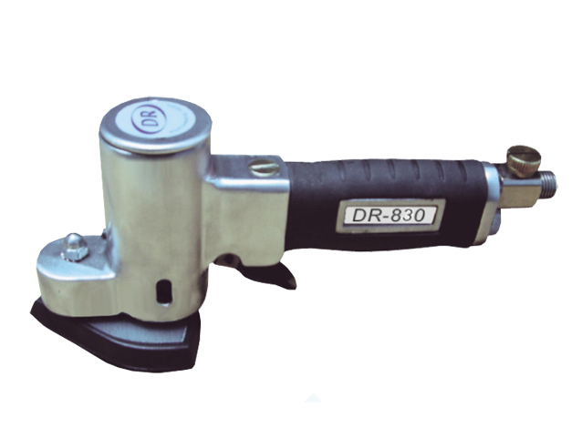 DR-830氣動(dòng)打磨機