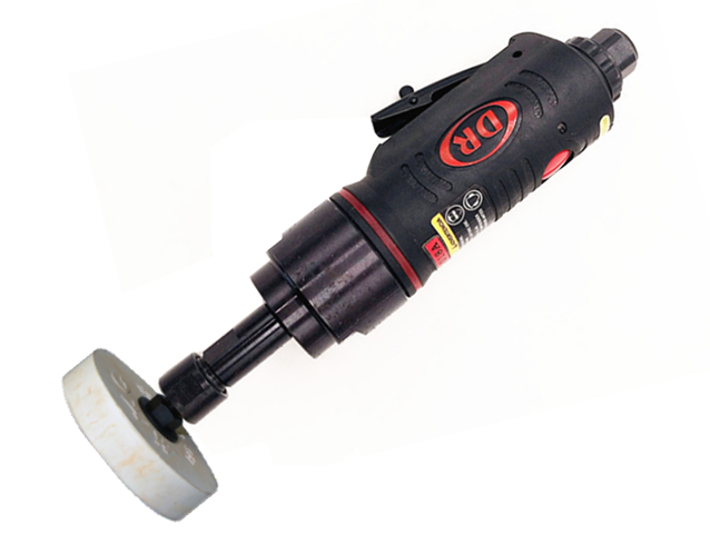 DR-2018BS氣動(dòng)研磨機