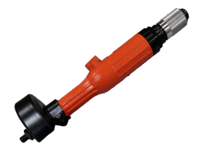 DR-75NC直柄氣動(dòng)砂輪機