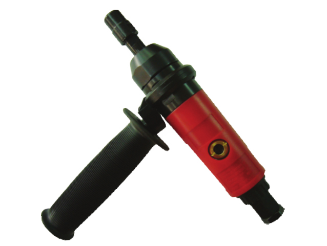 DR-706C專(zhuān)業(yè)氣動(dòng)內徑研磨機