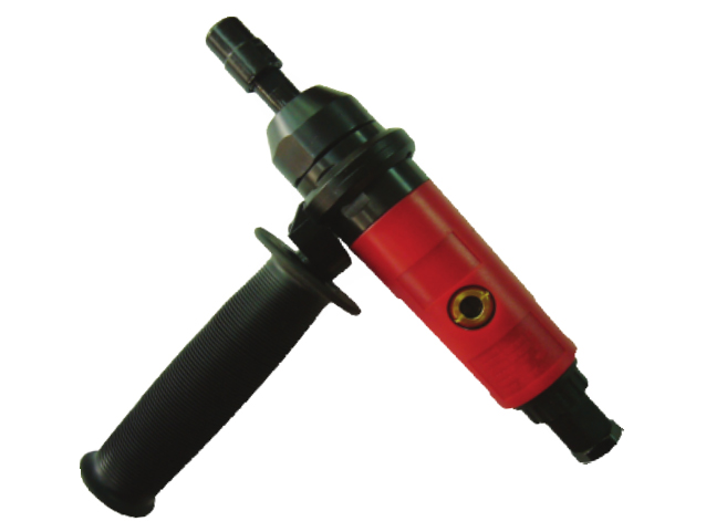 DR-708C專(zhuān)業(yè)氣動(dòng)內徑研磨機