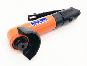 DR-200AG氣動(dòng)砂輪機