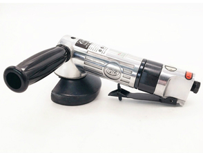 DR-2500風(fēng)動(dòng)角磨機