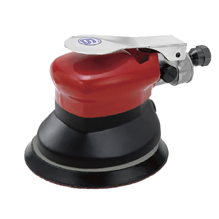 日本信濃氣動(dòng)工具SI-3103B氣動(dòng)磨砂機磨光機打磨機拋光機砂紙機