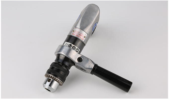 日本SHINANO信濃SI-5200A氣鉆1/2氣鉆正逆轉氣鉆風(fēng)動(dòng)鉆氣動(dòng)螺絲槍